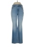 Talbots Blue Jeans Size 14WP - photo 1