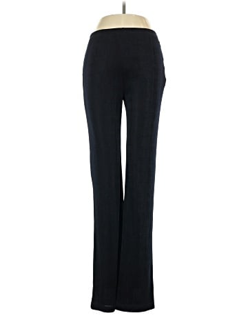 R Wear Rampage Dress Pants (view 1)