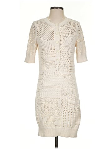 A.L.C. Casual Dress (view 1)