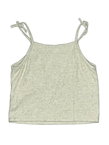 Zara Sweater Vest (view 2)