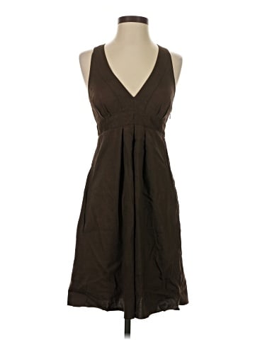 Theory Casual Dress (view 1)