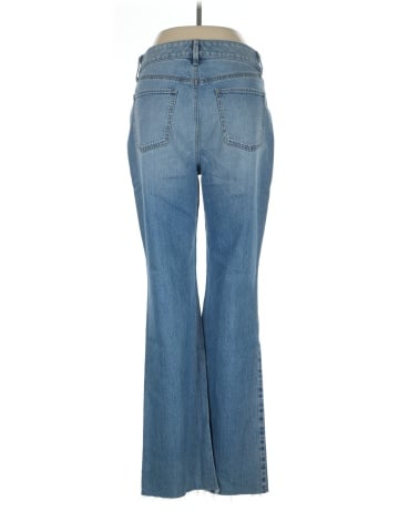 Talbots Jeans (view 2)