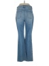 Talbots Blue Jeans Size 14WP - photo 2