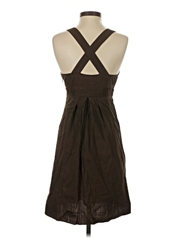 Theory Casual Dress (view 2)