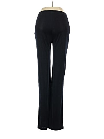 R Wear Rampage Dress Pants (view 2)