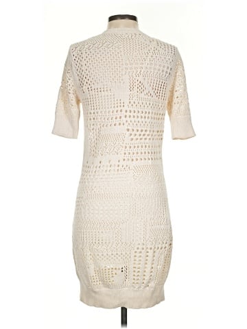 A.L.C. Casual Dress (view 2)