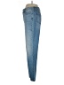 Talbots Blue Jeans Size 14WP - photo 5