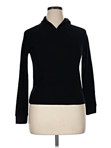 Chaser Turtleneck Sweater (view 1)