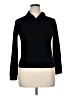 Chaser Black Turtleneck Sweater Size 14 - photo 1