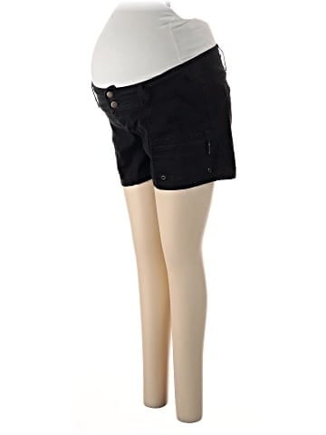 A Pea in the Pod Shorts (view 1)
