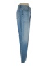 Talbots Blue Jeans Size 14WP - photo 4