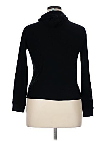 Chaser Turtleneck Sweater (view 2)