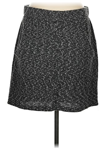 Torrid Casual Skirt (view 1)