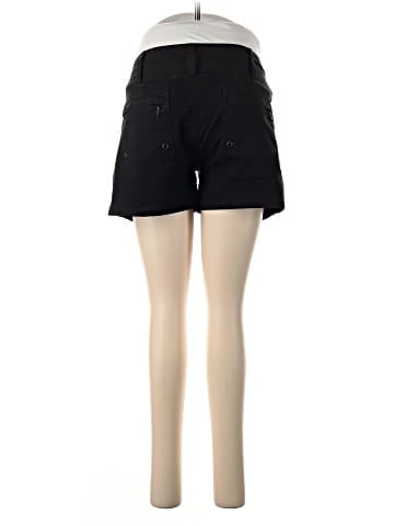 A Pea in the Pod Shorts (view 2)