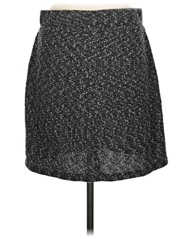 Torrid Casual Skirt (view 2)