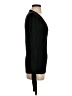 Shape FX Black Silk Cardigan Size S - photo 4