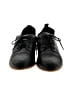 Lucky Brand Solid Black Flats Size 10 - photo 2