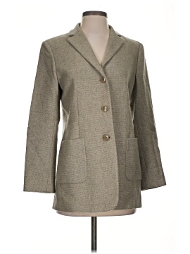 Luciano Barbera Blazer
