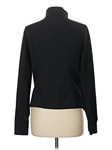 Zella Track Jacket (view 2)