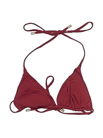 Monday Swimwear Swimsuit Top (view 1)