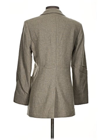 Luciano Barbera Blazer (view 2)