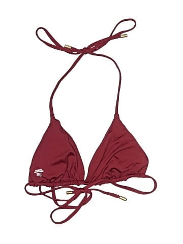 Monday Swimwear Swimsuit Top (view 2)