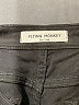 Flying Monkey Black Jeans Size 29 waist - photo 7