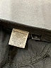Flying Monkey Black Jeans Size 29 waist - photo 8