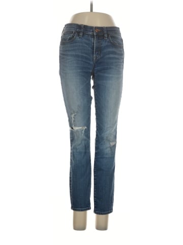 J.Crew Jeans (view 1)