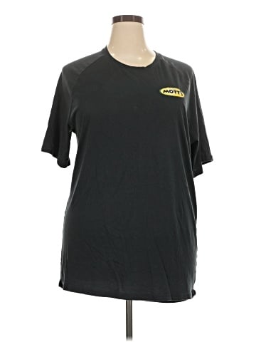 Under Armour Active T-Shirt (view 1)