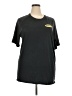 Under Armour Black Active T-Shirt Size XXL - photo 1