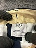 Gap Kids Blue Khakis Size 6 - photo 3