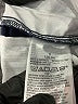 Gap Kids Blue Khakis Size 6 - photo 4