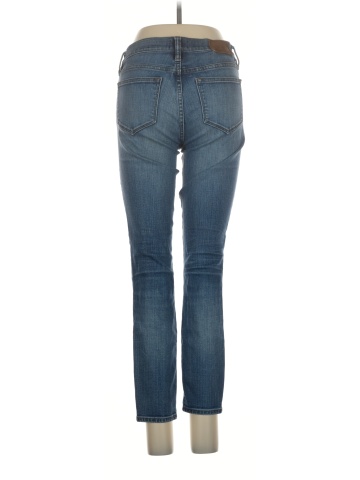 J.Crew Jeans (view 2)