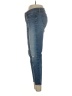 J.Crew Stars Blue Jeans Size 27 waist - photo 5