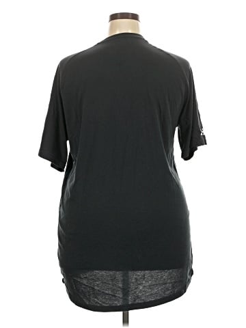 Under Armour Active T-Shirt (view 2)