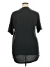 Under Armour Black Active T-Shirt Size XXL - photo 2