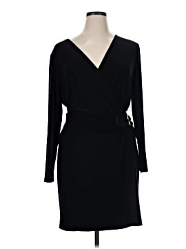 Lauren by Ralph Lauren Cocktail Dress (view 1)