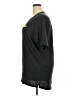 Under Armour Black Active T-Shirt Size XXL - photo 5