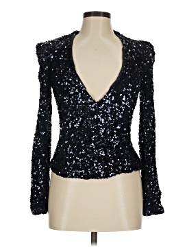 French Connection Blazer