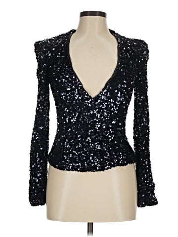 French Connection Blazer (view 1)