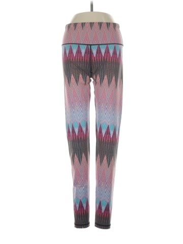 VSX Sport Yoga Pants (view 1)