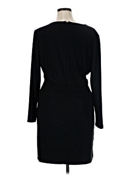 Lauren by Ralph Lauren Cocktail Dress (view 2)
