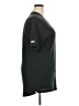 Under Armour Black Active T-Shirt Size XXL - photo 4