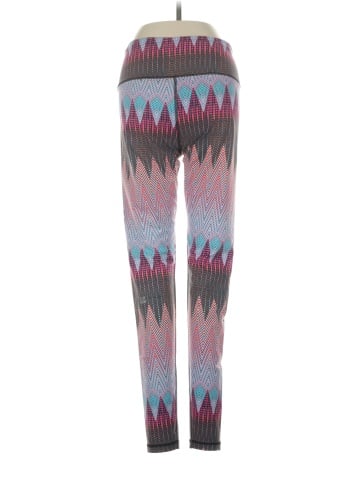 VSX Sport Yoga Pants (view 2)