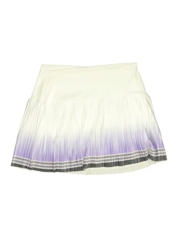 K-Swiss Skort (view 1)