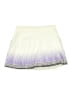K-Swiss Graphic White Skort Size L - photo 1