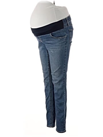 Old Navy Jeans (view 1)