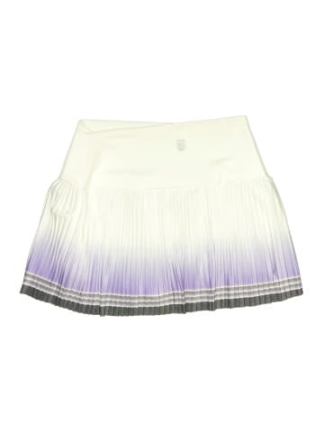 K-Swiss Skort (view 2)
