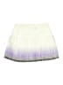K-Swiss Graphic White Skort Size L - photo 2
